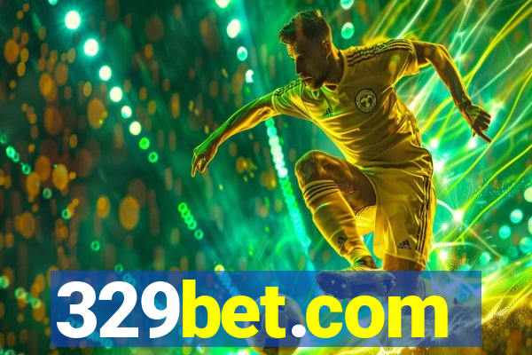 329bet.com