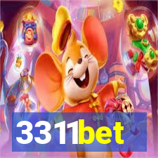 3311bet