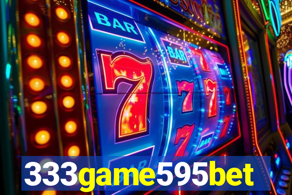 333game595bet