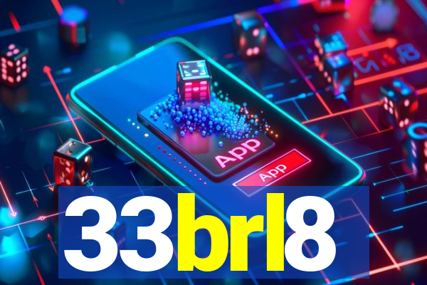 33brl8