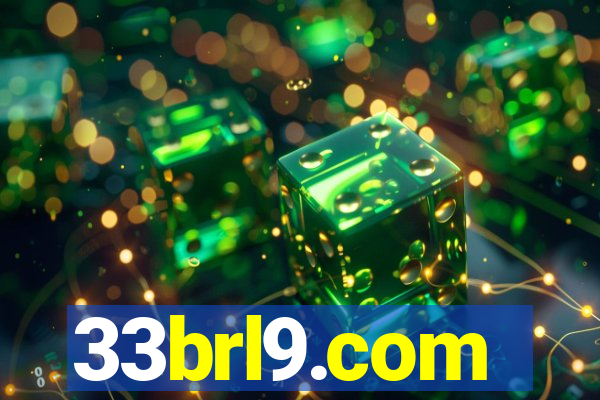 33brl9.com