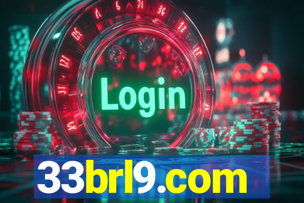 33brl9.com