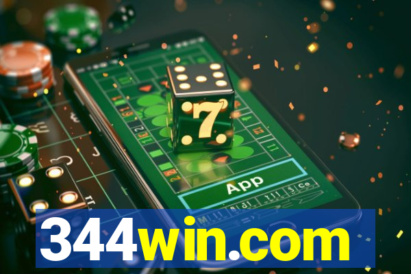 344win.com