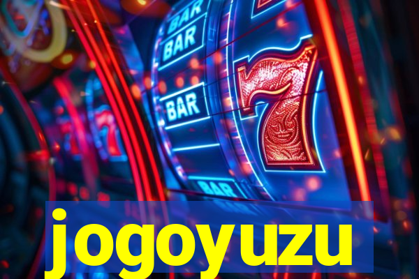 jogoyuzu