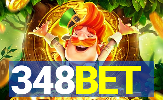 348BET