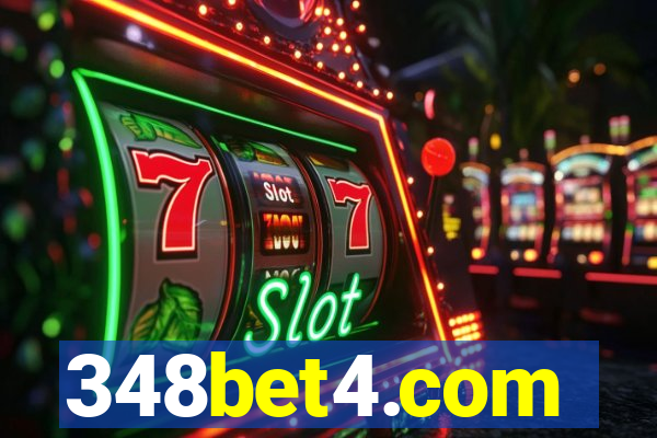 348bet4.com