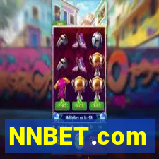 NNBET.com