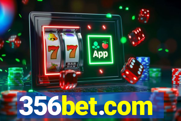 356bet.com