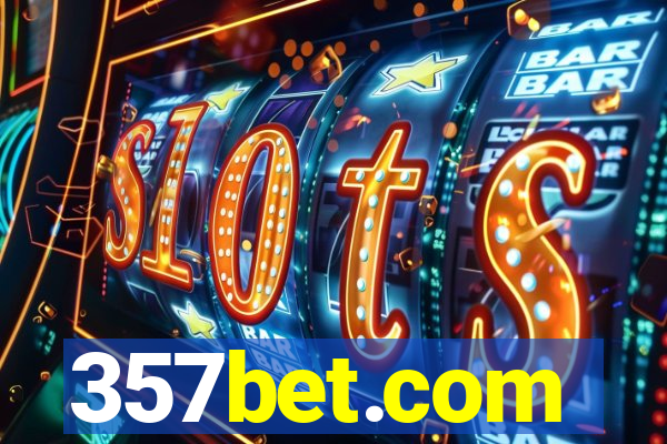 357bet.com