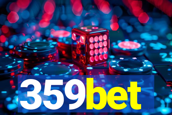 359bet