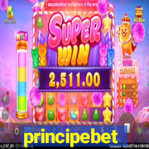 principebet