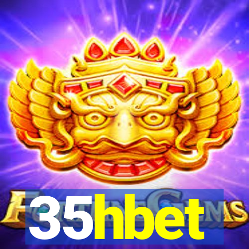 35hbet