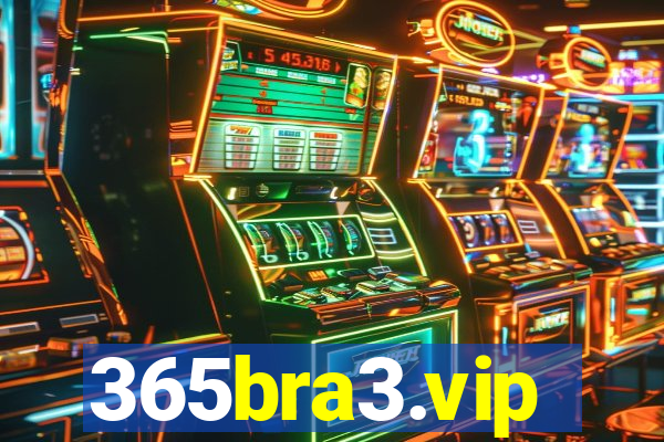 365bra3.vip