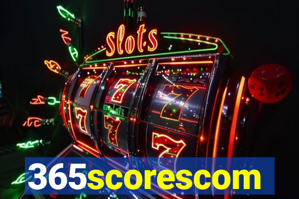 365scorescom