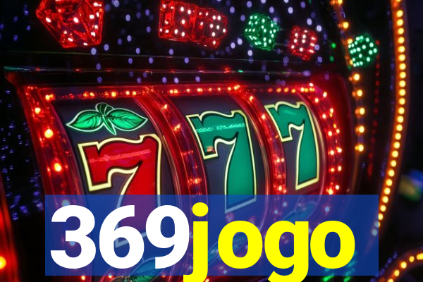 369jogo