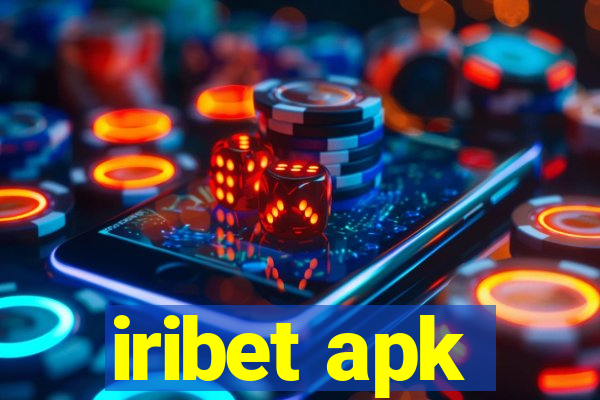 iribet apk