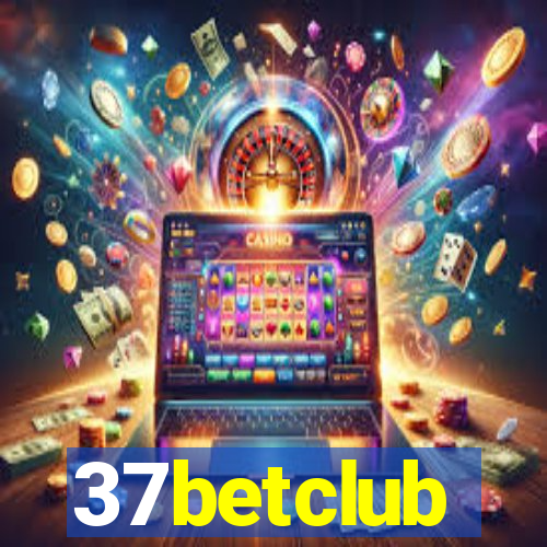 37betclub