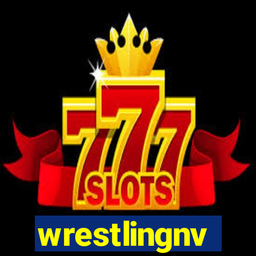 wrestlingnv