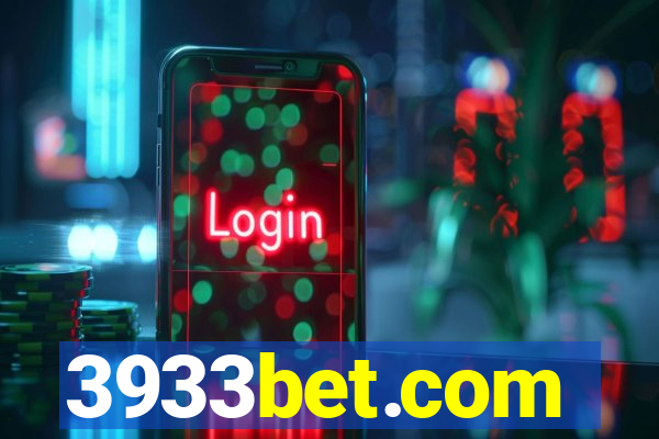 3933bet.com