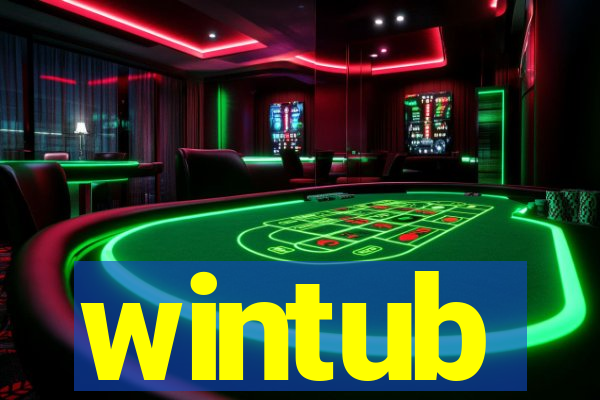 wintub