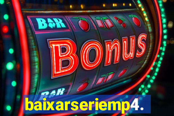 baixarseriemp4.me