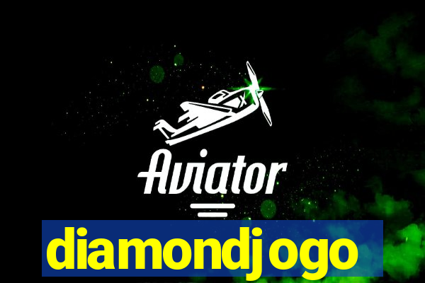 diamondjogo