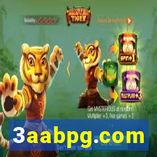 3aabpg.com