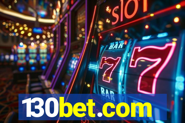 130bet.com