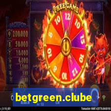 betgreen.clube