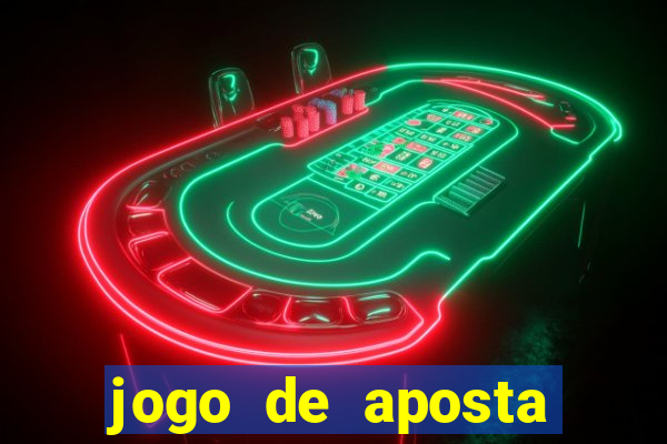 jogo de aposta fruit ninja