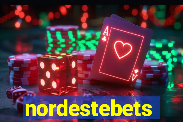 nordestebets