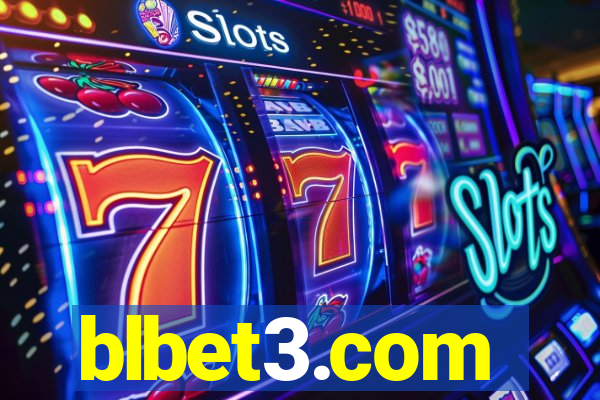 blbet3.com