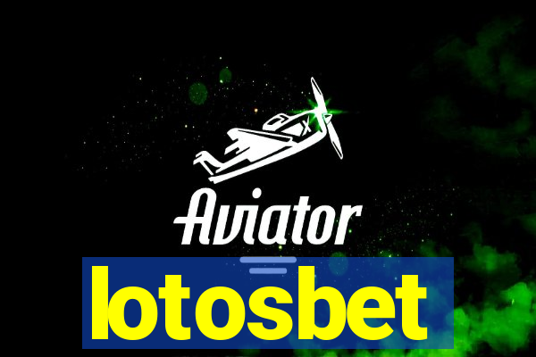 lotosbet