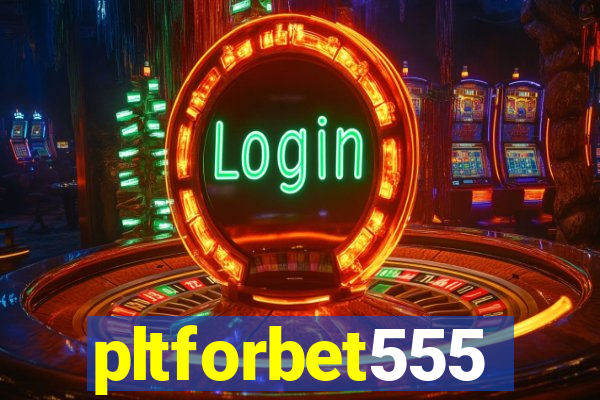 pltforbet555