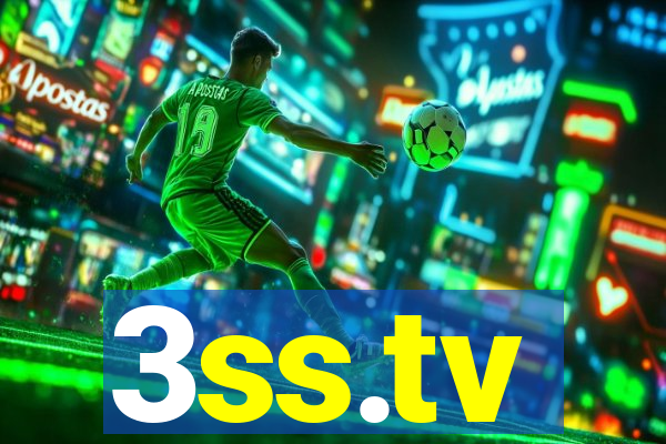 3ss.tv