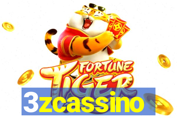 3zcassino