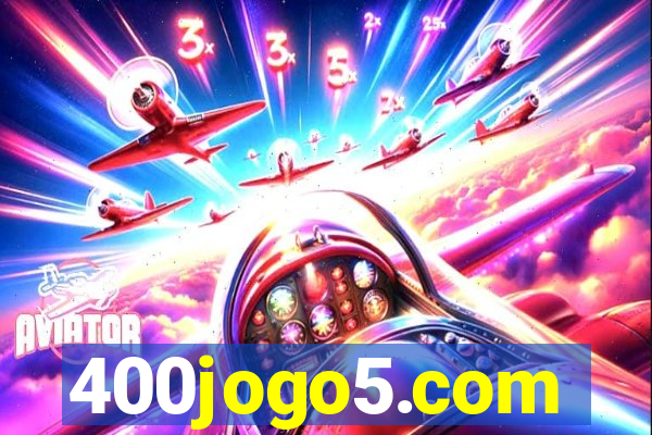 400jogo5.com