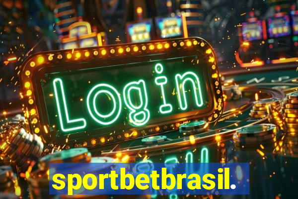 sportbetbrasil.net