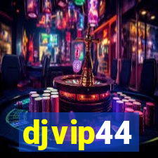 djvip44