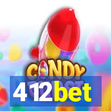 412bet