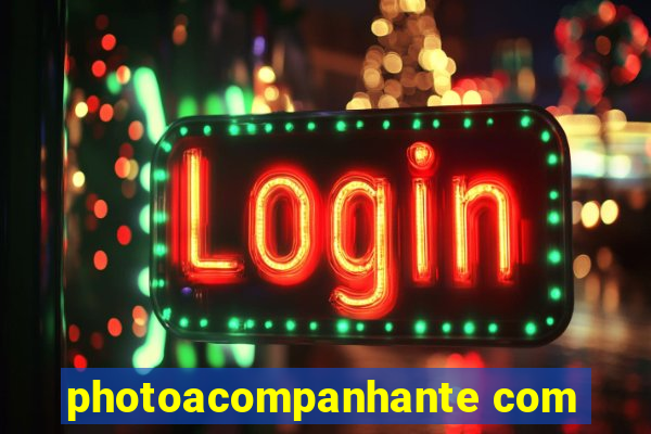 photoacompanhante com