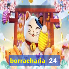 borracharia 24 horas em betim