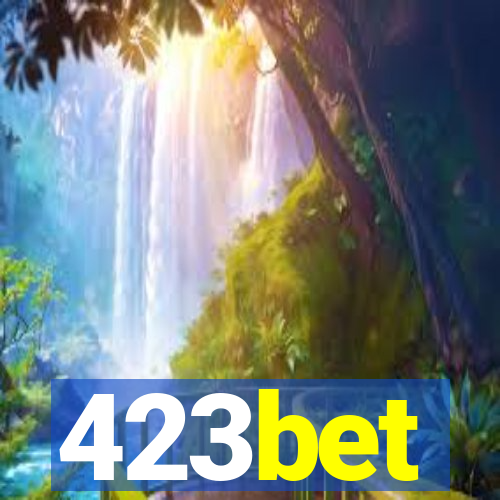 423bet