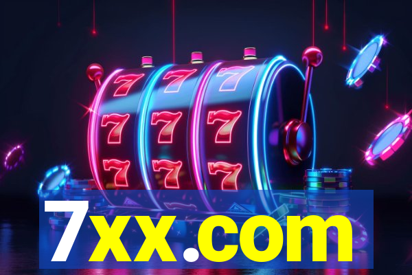 7xx.com