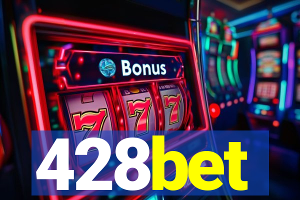 428bet