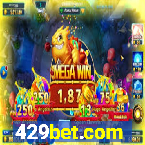 429bet.com