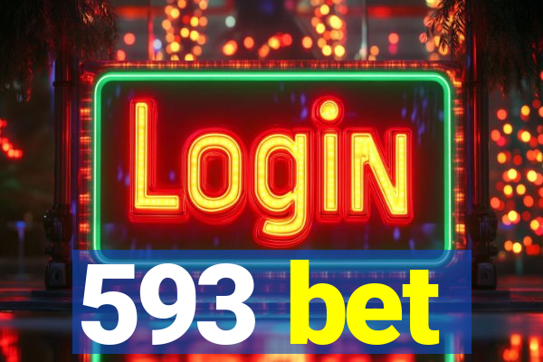 593 bet