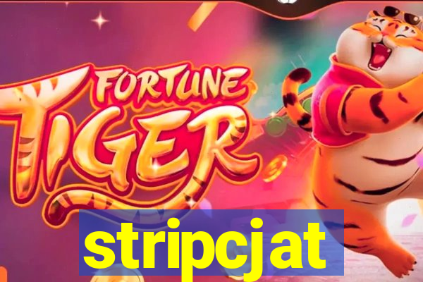 stripcjat