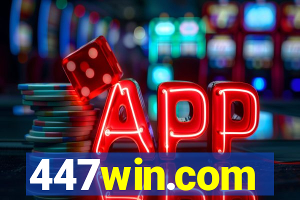 447win.com