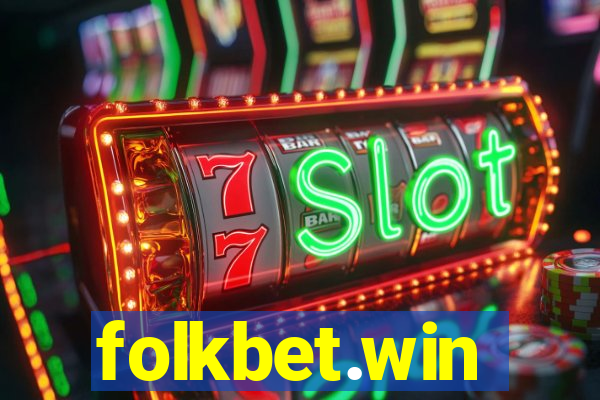 folkbet.win